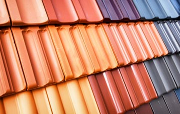 Eaglescliffe roof tile costs