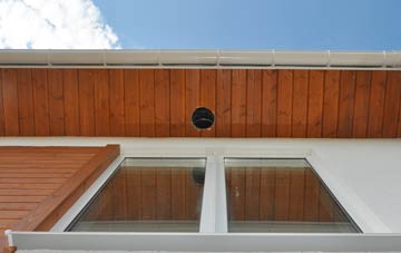 Eaglescliffe soffit repair quotes