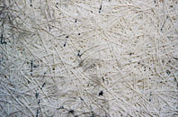 free Eaglescliffe fibreglass roof quotes