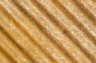 find rated Eaglescliffe roofers