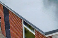 free Eaglescliffe flat roofing insulation quotes