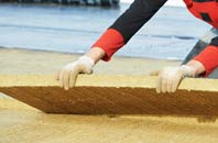 find rated Eaglescliffe roof insulation companies