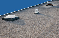 Eaglescliffe flat roofing