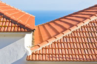 free Eaglescliffe roof tile quotes