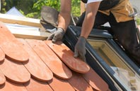 Eaglescliffe tiled roofing companies